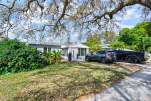 1843 SW 4th Ave, Fort Lauderdale, FL 33315, - MLS#A11779695