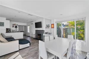 1843 SW 4th Ave, Fort Lauderdale, FL 33315, - MLS#A11779695