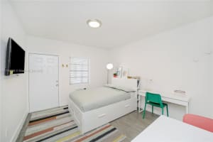 770 NE 123rd St #9, North Miami, FL 33161, - MLS#A11779706
