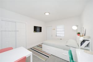770 NE 123rd St #9, North Miami, FL 33161, - MLS#A11779706