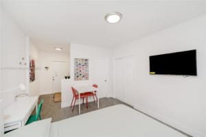 770 NE 123rd St #9, North Miami, FL 33161, - MLS#A11779706