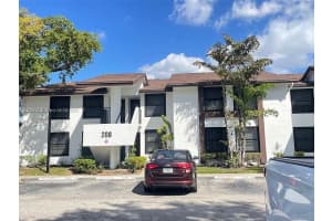 208 Lake Pointe Dr APT 207, Oakland Park, FL 33309, - MLS#A11779713