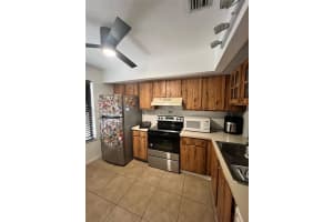 208 Lake Pointe Dr APT 207, Oakland Park, FL 33309, - MLS#A11779713