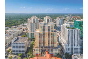 7355 SW 89th St, Miami, FL 33156, Sold 05/23/25