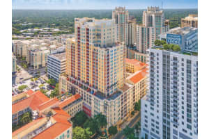 7355 SW 89th St, Miami, FL 33156, Sold 05/23/25