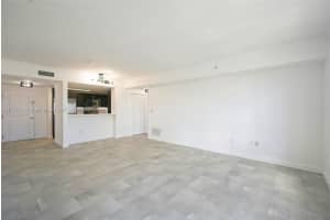 7355 SW 89th St, Miami, FL 33156, Sold 05/23/25