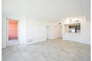 7355 SW 89th St, Miami, FL 33156, Sold 05/23/25