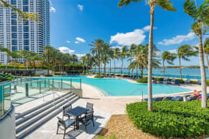 1500 Bay Rd APT 1540S, Miami Beach, FL 33139, Sold 07/21/25