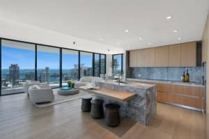 501 West Ave, Miami Beach, FL 33139, Sold 06/30/25