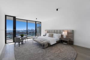 501 West Ave, Miami Beach, FL 33139, Sold 06/30/25