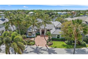 19028 SE Windward Island Ln, Jupiter, FL 33458, - MLS#A11779732