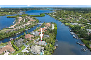 19028 SE Windward Island Ln, Jupiter, FL 33458, - MLS#A11779732