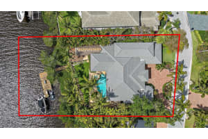 19028 SE Windward Island Ln, Jupiter, FL 33458, - MLS#A11779732
