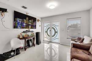 3201 NW 98th St, Miami, FL 33147, - MLS#A11779733