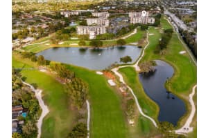 1100 St Charles Pl, Pembroke Pines, FL 33026, Sold 05/28/25