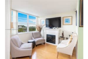 1100 St Charles Pl, Pembroke Pines, FL 33026, Sold 05/28/25