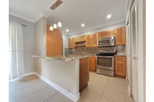 8401 SW 107th Ave, Miami, FL 33173, Sold 07/01/25