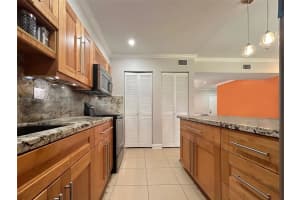 8401 SW 107th Ave, Miami, FL 33173, Sold 07/01/25