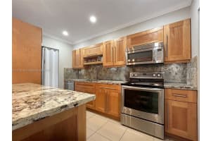 8401 SW 107th Ave, Miami, FL 33173, Sold 07/01/25