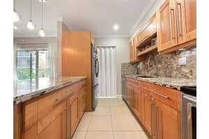 8401 SW 107th Ave, Miami, FL 33173, Sold 07/01/25