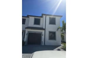 34441 SW 189th Ct, Homestead, FL 33030, Sold 08/18/25