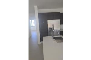 34441 SW 189th Ct, Homestead, FL 33030, Sold 08/18/25