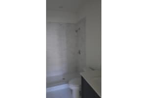 34441 SW 189th Ct, Homestead, FL 33030, Sold 08/18/25