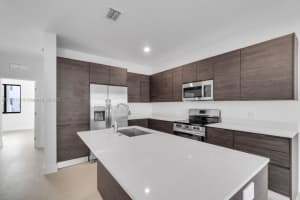 34441 SW 189th Ct, Homestead, FL 33030, Sold 08/18/25