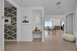 1425 Brickell Ave APT 61E, Miami, FL 33131, - MLS#A11779754
