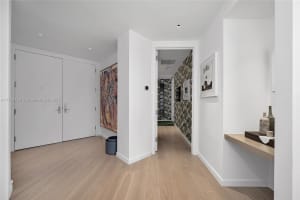 1425 Brickell Ave APT 61E, Miami, FL 33131, - MLS#A11779754