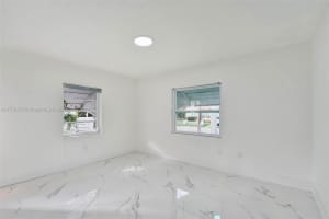 9173 Byron Ave, Surfside, FL 33154, - MLS#A11779755