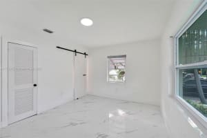 9173 Byron Ave, Surfside, FL 33154, - MLS#A11779755