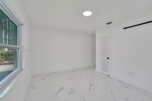 9173 Byron Ave, Surfside, FL 33154, - MLS#A11779755