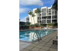 3451 Ne 1st Ave M0707, Miami