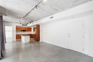 3451 Ne 1st Ave M0707 Miami, FL 33137 - MLS#A11779759