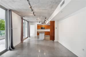 3451 Ne 1st Ave M0707 Miami, FL 33137 - MLS#A11779759