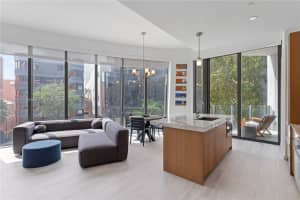 2831 S Bayshore Dr, Miami, FL 33133, Sold 06/30/25