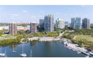 2831 S Bayshore Dr, Miami, FL 33133, Sold 06/30/25