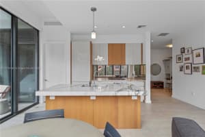 2831 S Bayshore Dr, Miami, FL 33133, Sold 06/30/25