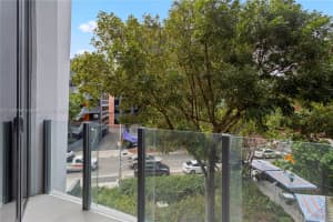 2831 S Bayshore Dr, Miami, FL 33133, Sold 06/30/25