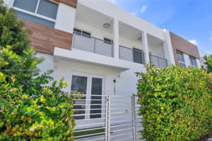 1251 NE 18th Ave, Fort Lauderdale, FL 33304, Sold 08/08/25