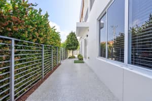 1251 NE 18th Ave, Fort Lauderdale, FL 33304, Sold 08/08/25