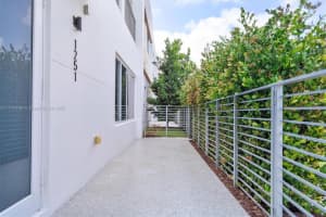1251 NE 18th Ave, Fort Lauderdale, FL 33304, Sold 08/08/25
