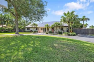 1624 Nw 20th St, Homestead