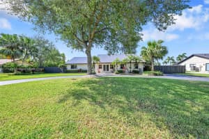 1624 Nw 20th St Homestead, FL 33030 - MLS#A11779767