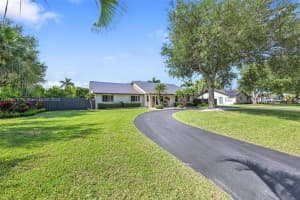 1624 Nw 20th St Homestead, FL 33030 - MLS#A11779767