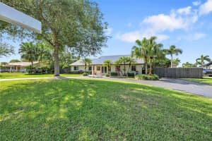 1624 Nw 20th St Homestead, FL 33030 - MLS#A11779767