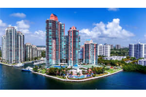 3370 Hidden Bay Dr #2004, Aventura, FL 33180, - MLS#A11779768