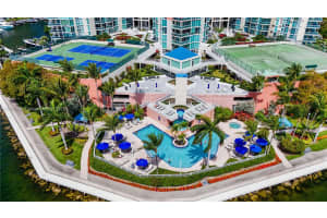 3370 Hidden Bay Dr #2004, Aventura, FL 33180, - MLS#A11779768