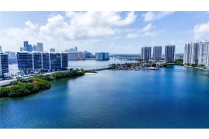 3370 Hidden Bay Dr #2004, Aventura, FL 33180, - MLS#A11779768